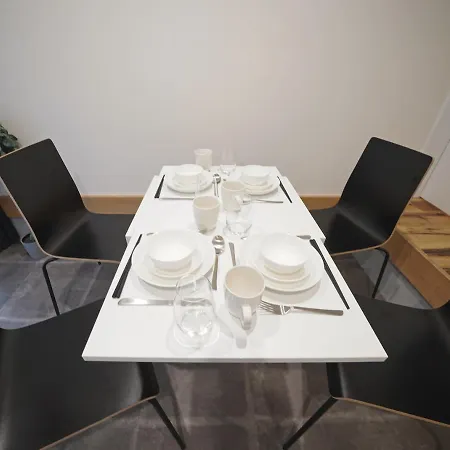 スポルト東京 Apartment โตเกียว ภายนอก รูปภาพ
