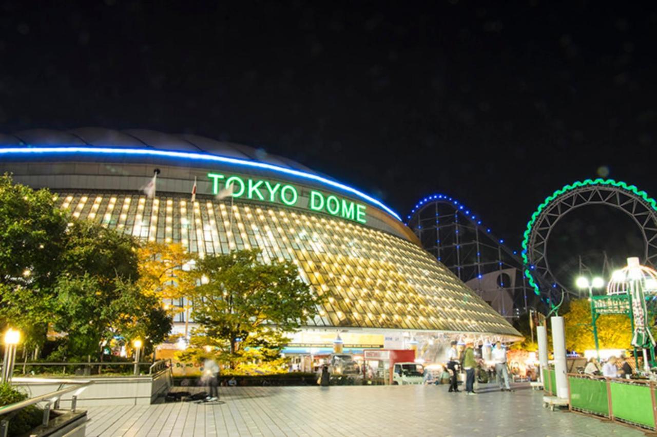 スポルト東京 * 東京都
